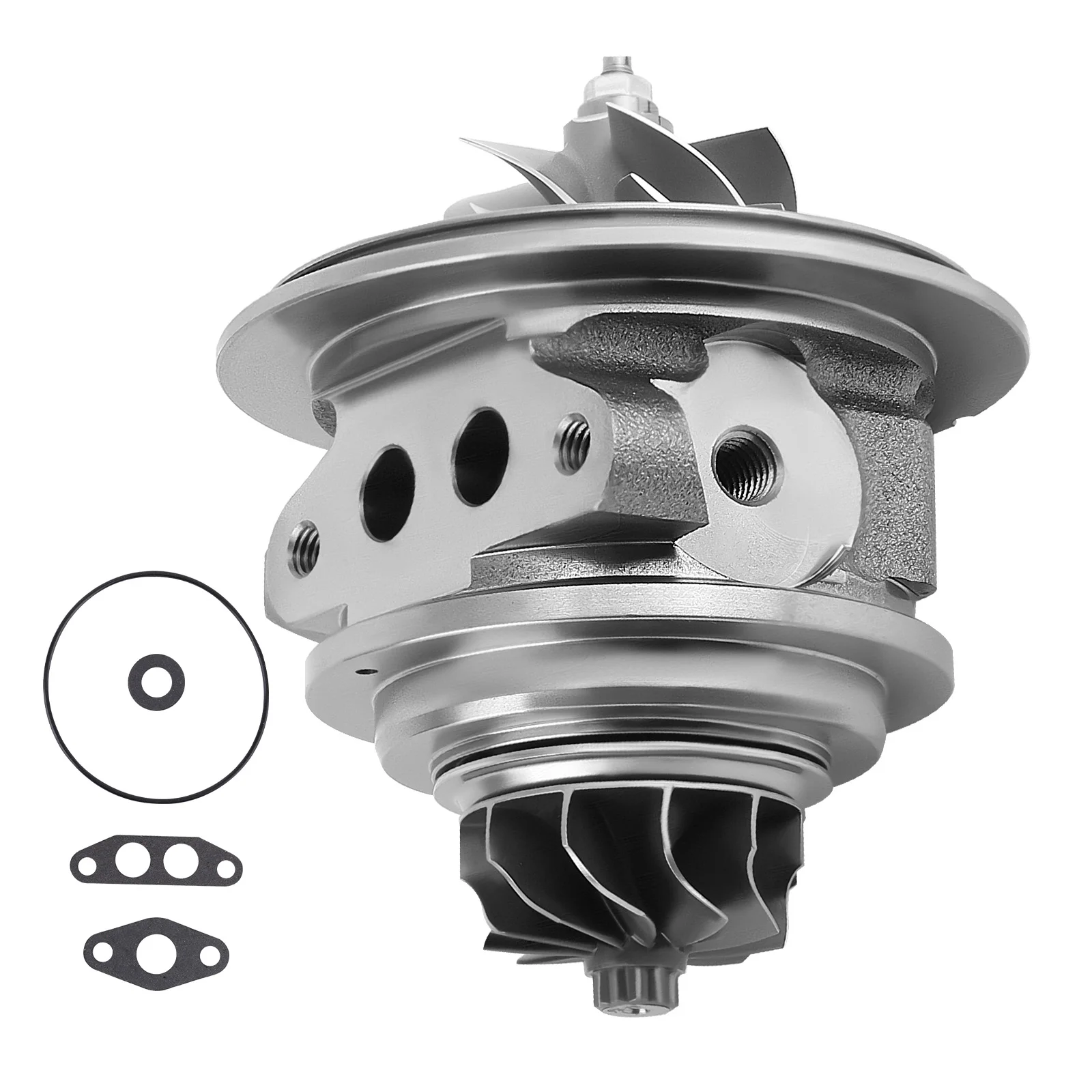 Turbocharger CHRA for Honda Civic CRV 1.5L EX LX 2016-2021 L15B7 AP2T Turbo