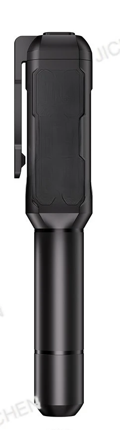 

Neu brake fluid test pen Automotive brake fluid test, brake fluid moisture tester, test pen