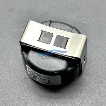 Pro Mitsubishi Outlander Pajero Sport Dešťový senzor Ovladač 1 ks 6 nejlepší prodej dešťový senzor Mitsubishi - №3