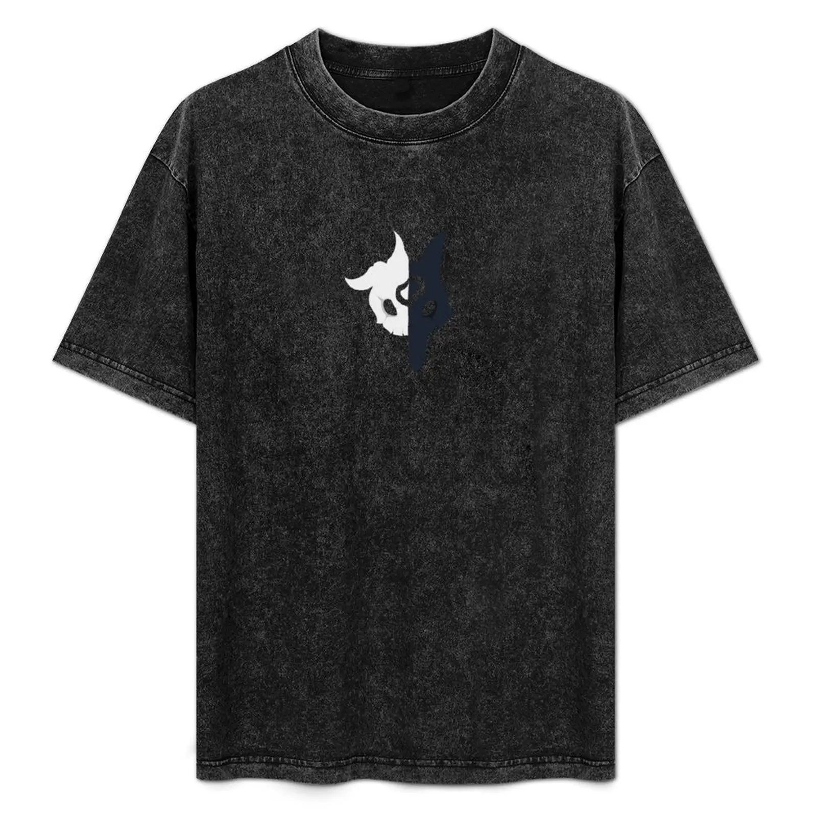 

Never one - without the other T-Shirt Lightweight Running Sports T-Shirt