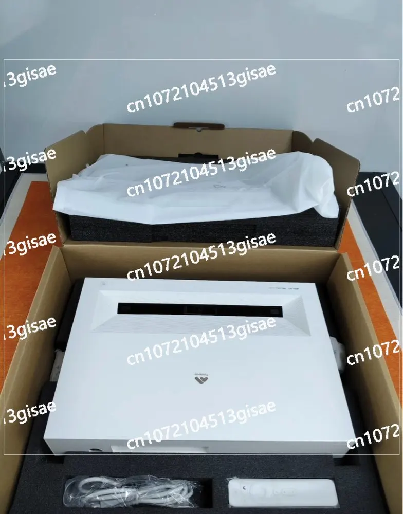 4K C2 Laser TV, Stand-alone, New 2200 Lumens, Large-screen Projector, Including Chinese and English Switching, Simple Operation