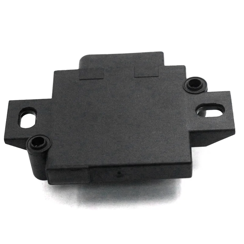 

Unusual New Fuel Pump Control Unit For A4 A5 A6 A7 Q5 RS4 RS5 RS6 2008-2018 4G0906093F 4G0 906 093 F 4G0906093H Spare Parts