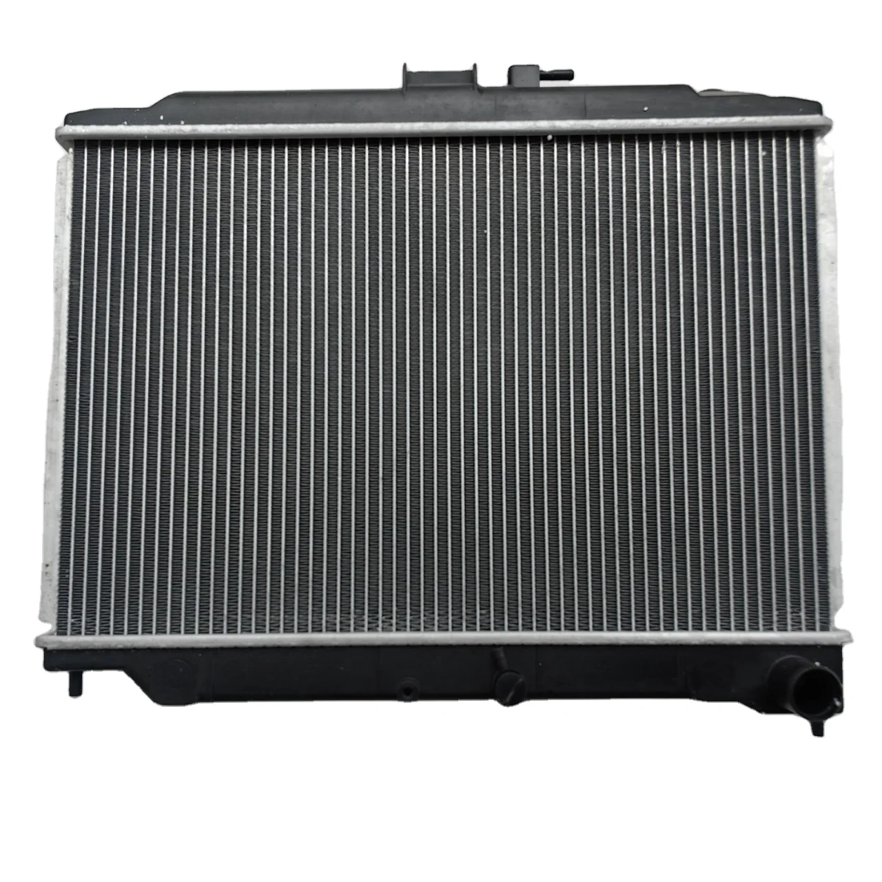 New Wholesale Auto … - image