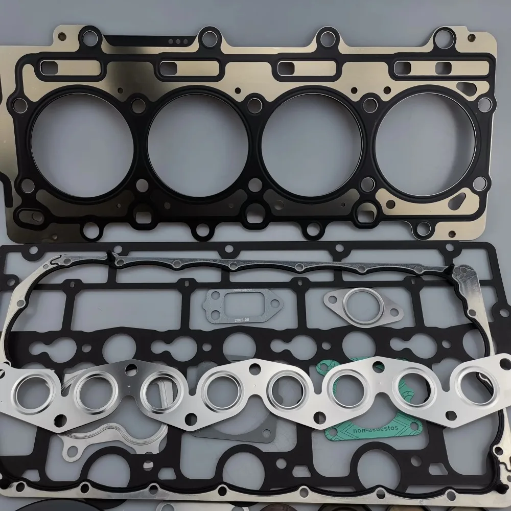 KIT GASKET S00000094 per SAIC MAXUS V80 T60 2.8T 94MM