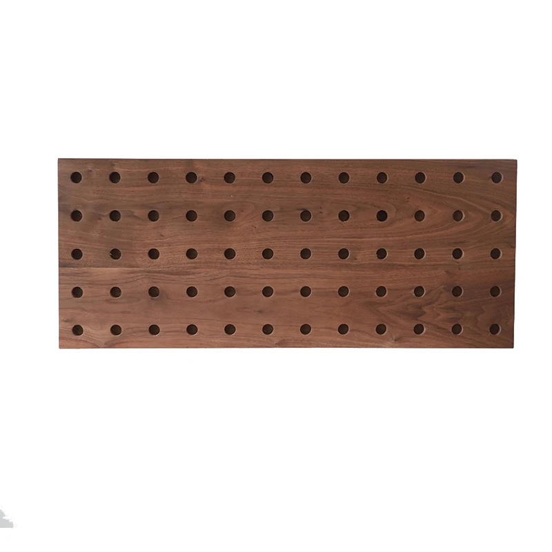 

Workshop hole board rack, meter box occlusion, clothes hook, coat rack, power box multimedia wall