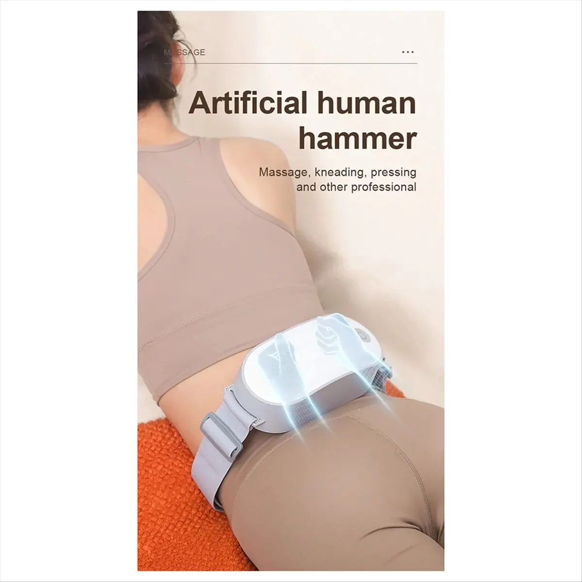 promotion-waist-abdominal-massage-belt-machine-portable-3-level-chatter-massage-heated-fatigue-relieve-promote-digestion-gift