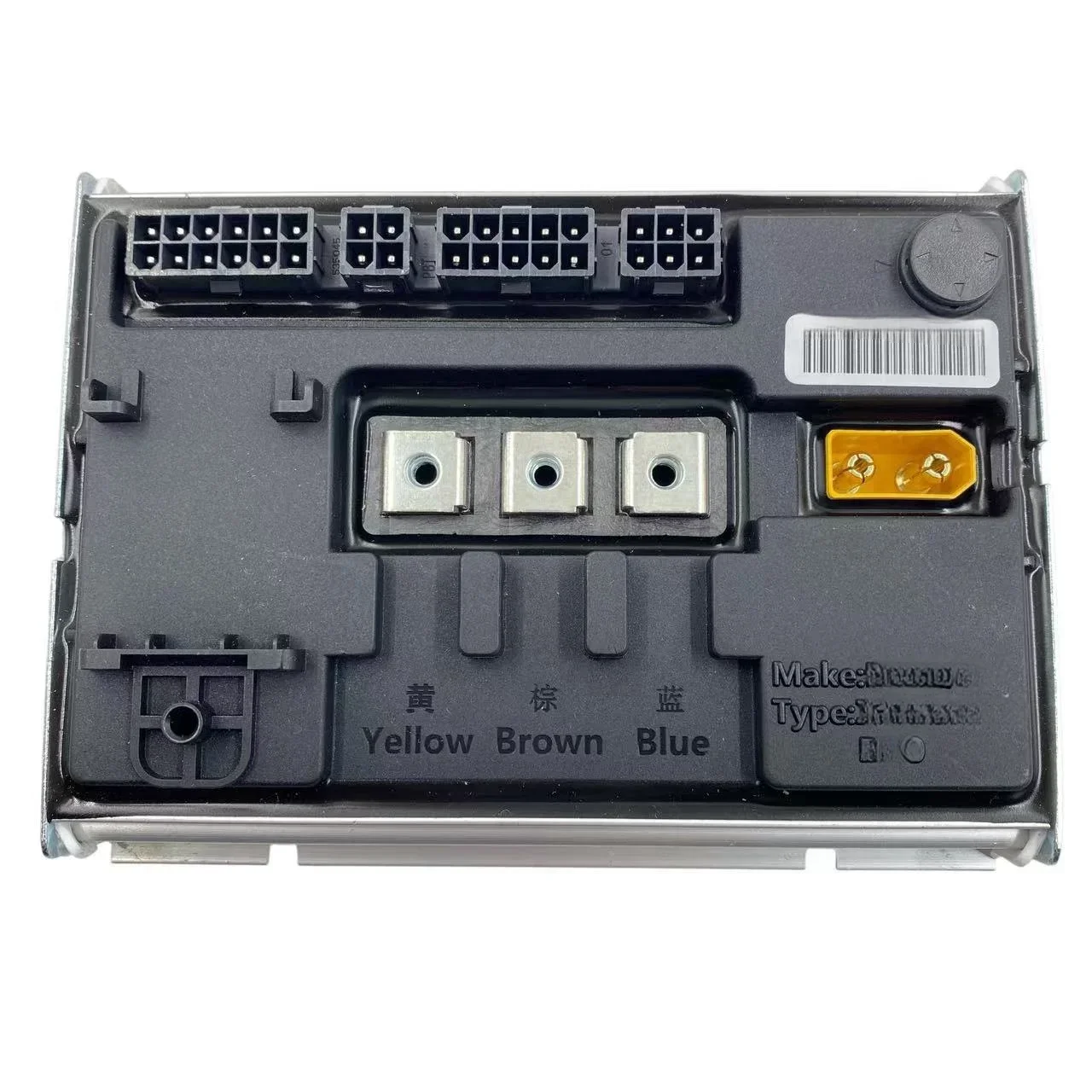 

Original Controller Mainboard for ZT3 pro Electric Scooter Control Board Assembly Replacement Parts