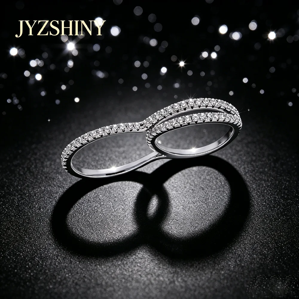 anel-de-festa-feminino-de-luxo-com-zirconia-brilhante-e-design-de-anel-duplo-prateado-–-joia-exclusiva-para-banquetes