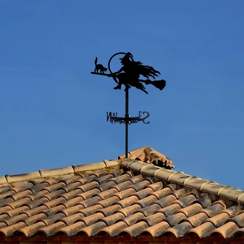 Thumbnail 4 - #13 Latest Weather Vanes Offers