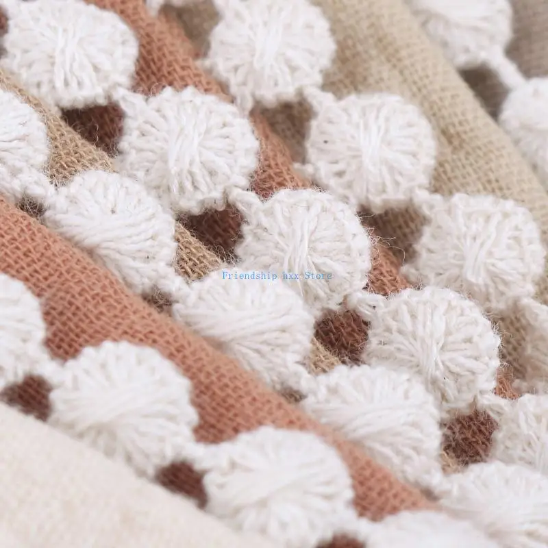 

F1CB Baby Spits Towel Cotton Infant Face Towel Wipe Cloth Burp Cloths Facecloth