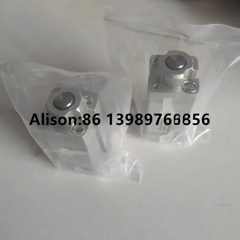 576121 Dfsp-40-25-S… - image