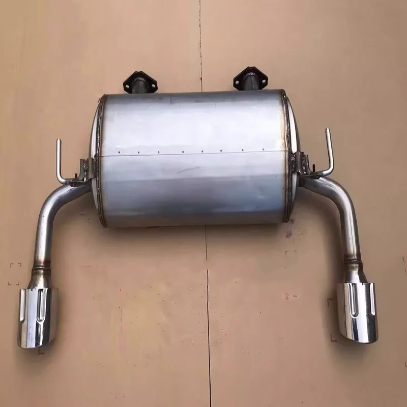 Applicable To Infin…