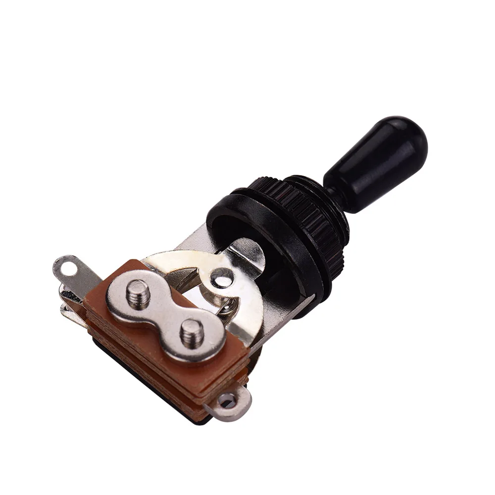 Thumbnail 4 - #52 Top Guitar Tuning Pegs Picks for Every Budget