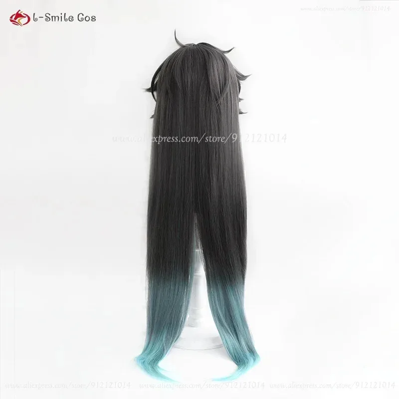 Candy 2025Game Cosp… - image