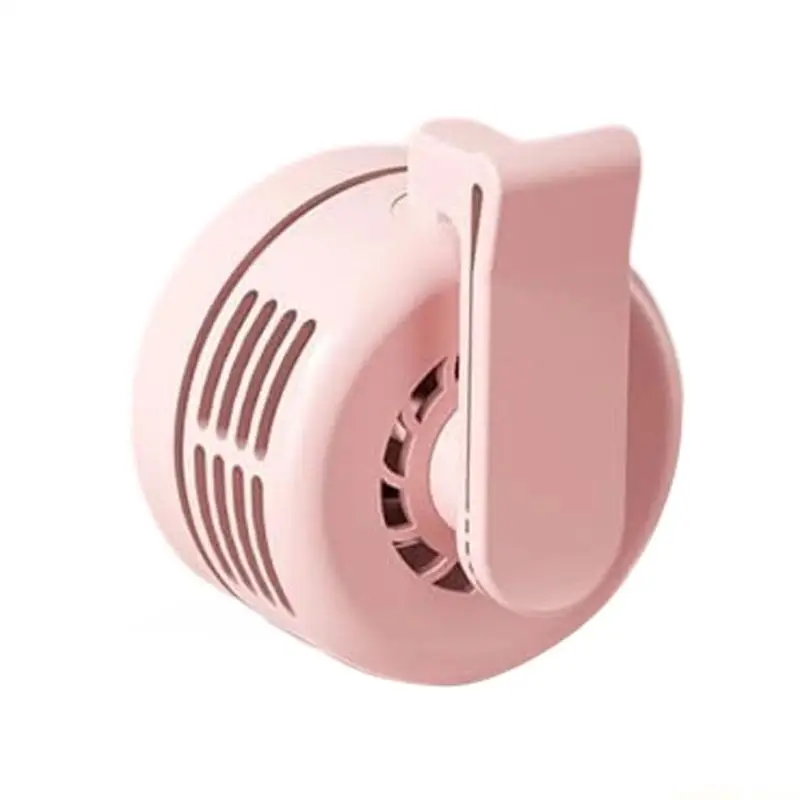 d0ab-ventilador-cintura-suspensa-3-velocidades-ajustavel-para-viagem-pequena-para-acampamento-ao-ar-livre