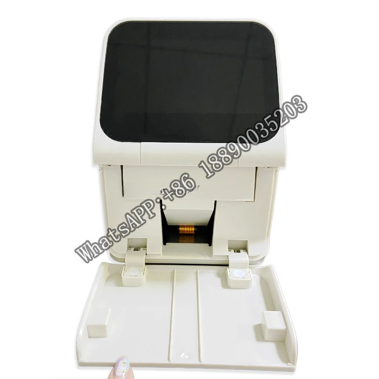 LHV2 Vet Clinical Equipment  Test Machine Dry Chemistry Analyzer Portable Pet  POCT  Biochemistry