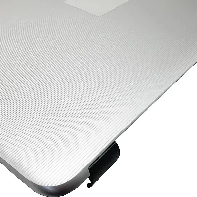 

New Topcase For Pavilion 15-AY 15-AC 15-BA 15-AF 250 G4 250 G5 255 TPN-C125 C126 Laptop LCD Back Cover/Front Bezel/Hinges Silver