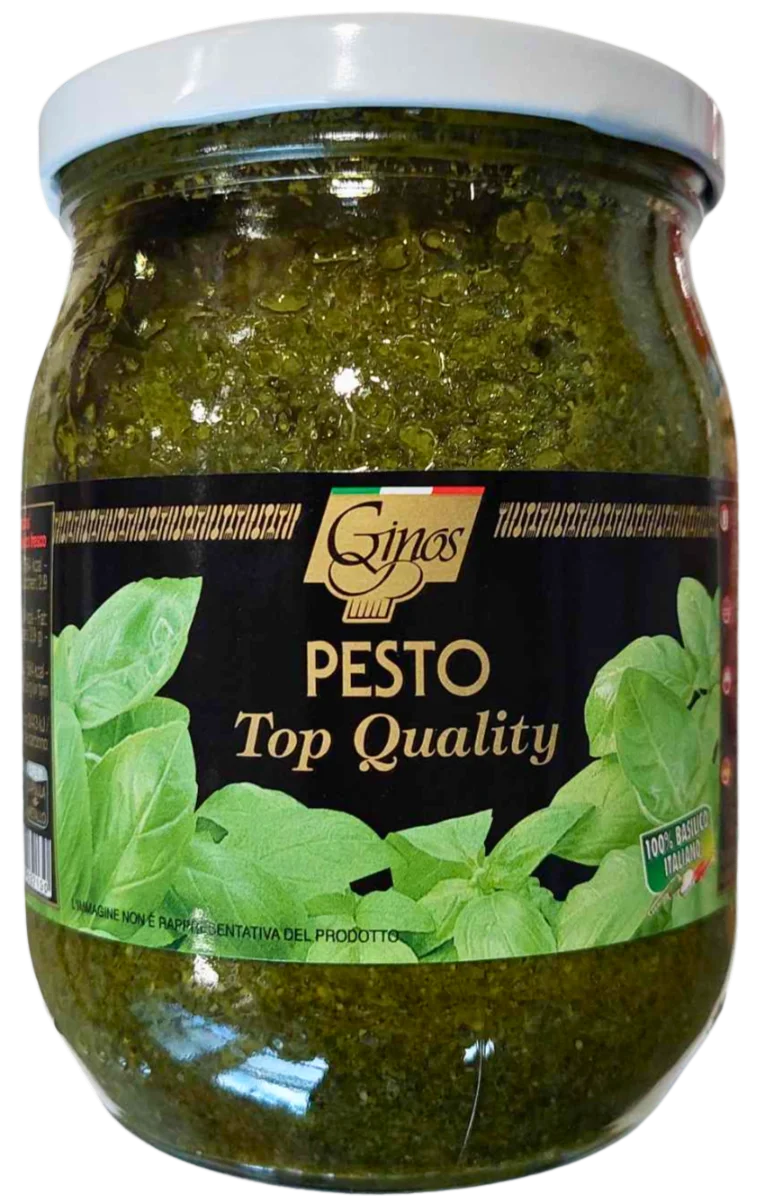 معدات صيد ريحان ، ، من أجل g