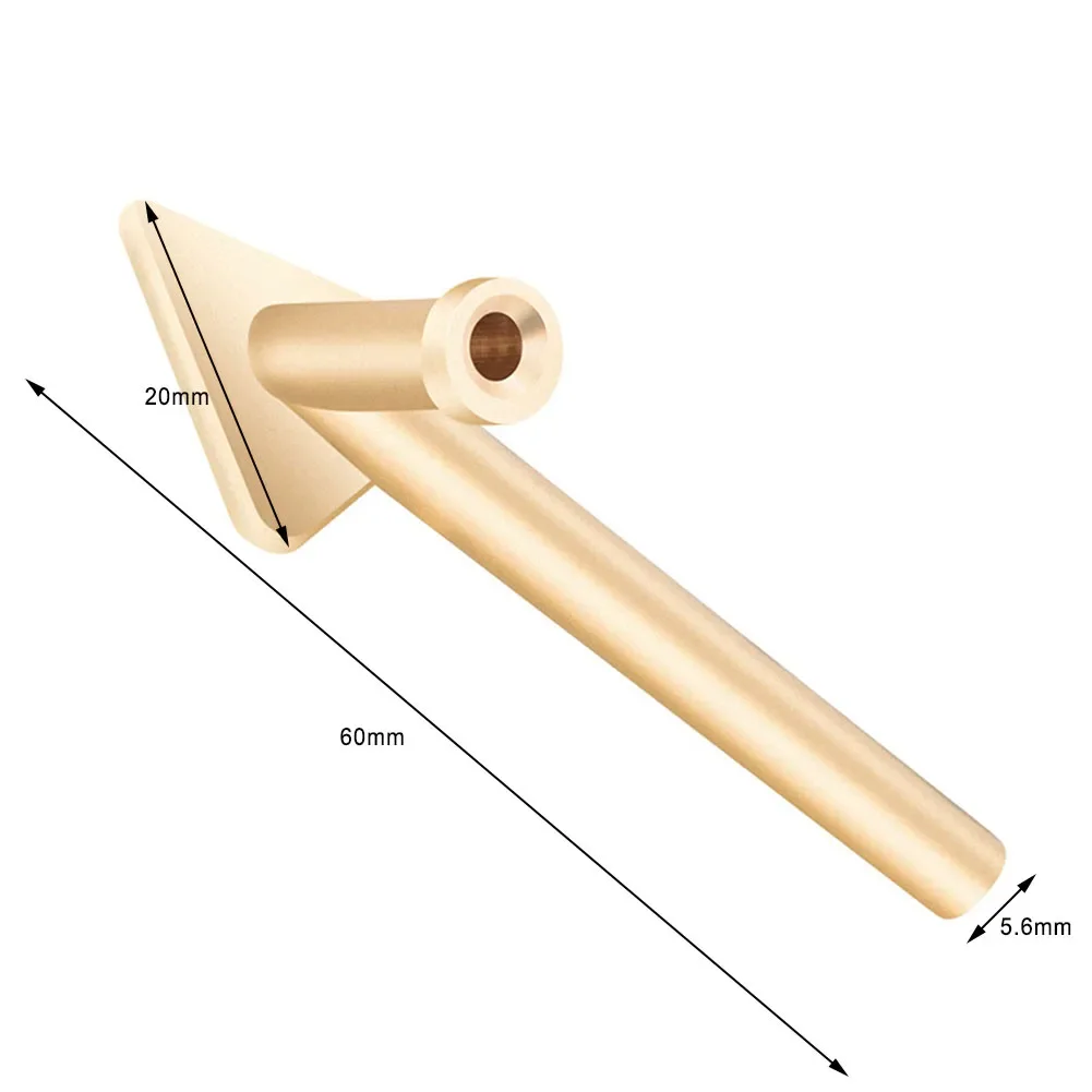 Kit de soudage de pointe de remplacement pratique, longue durée de vie, puissance 80W, haute température, 02/10/2018, PP, pare-chocs automatique, nouveau