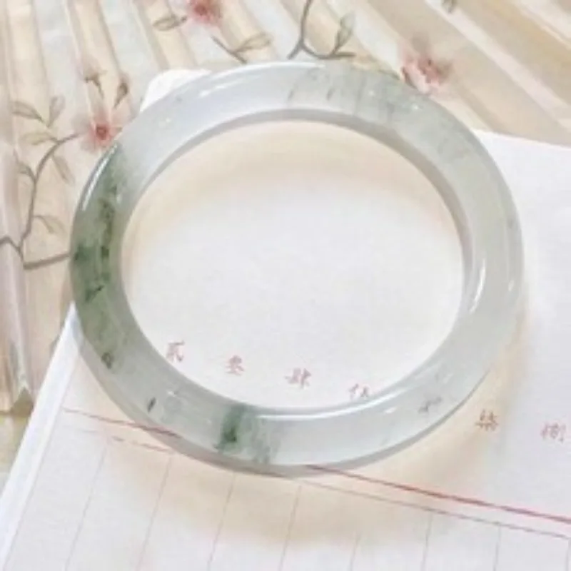 

Classic Fashion Retro Bracelet, Women's Versatile Fashion Bracelet Jewelry