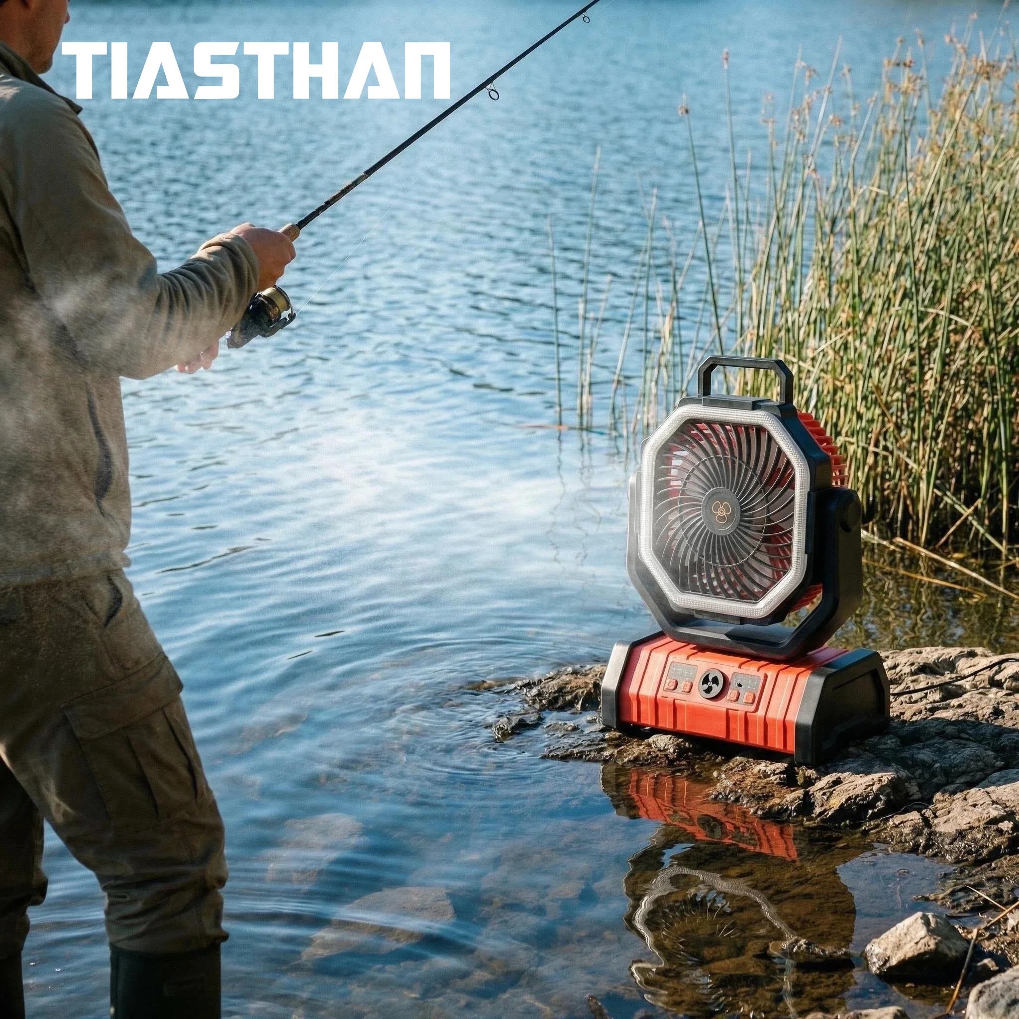 ventilador-de-refrigeracion-portatil-para-exteriores-de-30000mah-con-gancho-carga-usb-para-senderismo-pesca-picnic-camping-de-emergencia-ventilador-electrico-con-luz-led