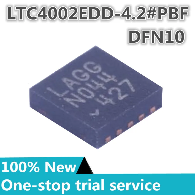 %New Original Stock…