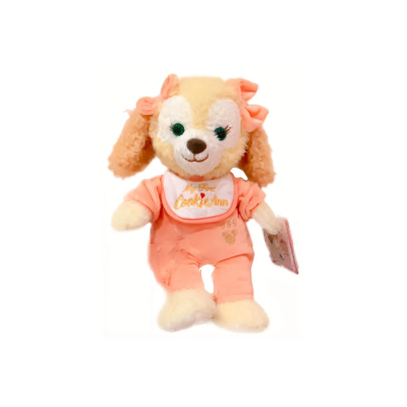 poupee-en-peluche-disney-cookieann-style-pyjama-30-cm-de-haut-shanghai-disney
