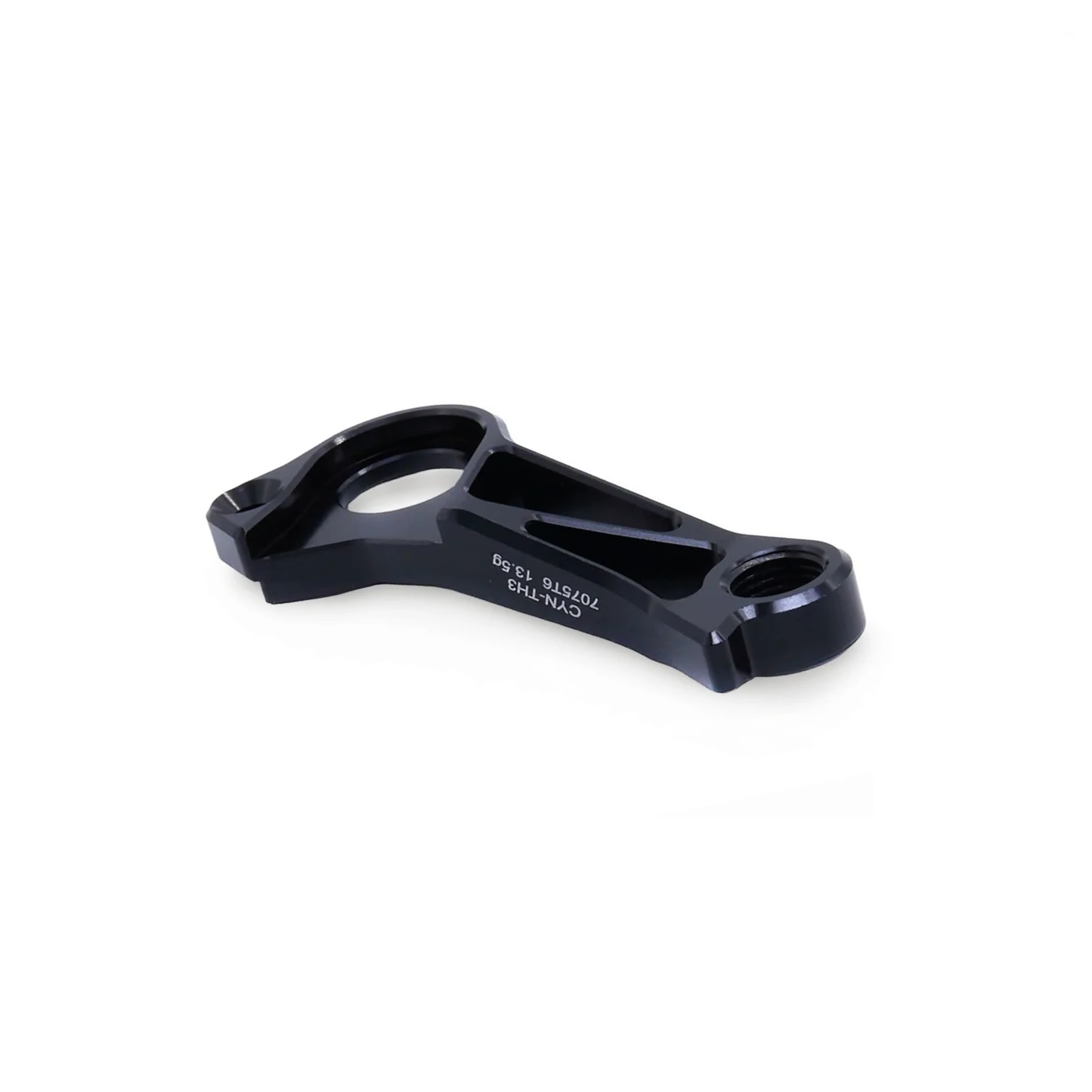 Road Bike Frame Derailleur Direct Mount Hanger For Canyon Ultimate/Aeroad 23-25 EP1440-01 & EP2096-01 Fit For Shimano Groupset view 5