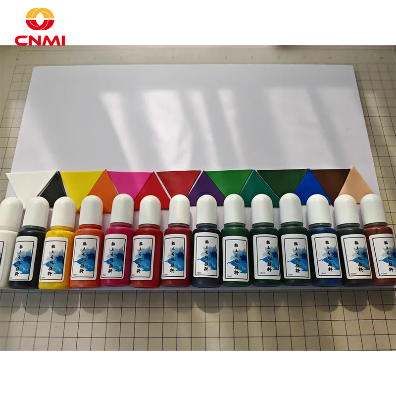 Thumbnail 4 - #16 Cheapest Craft Dyes Deals You Can Get