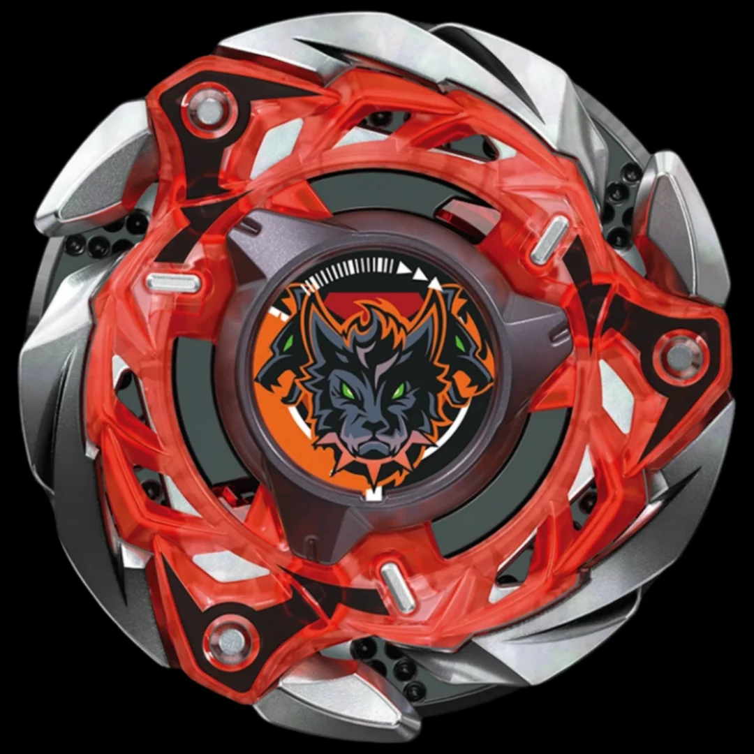 GENIUS beyscollecty X CX-08 Randomr Boosteri Volumex 7 Complete set of 6 sets of original packaging