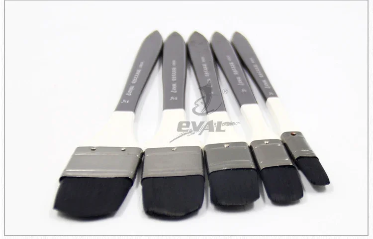 5Pcs/Set High Quali…