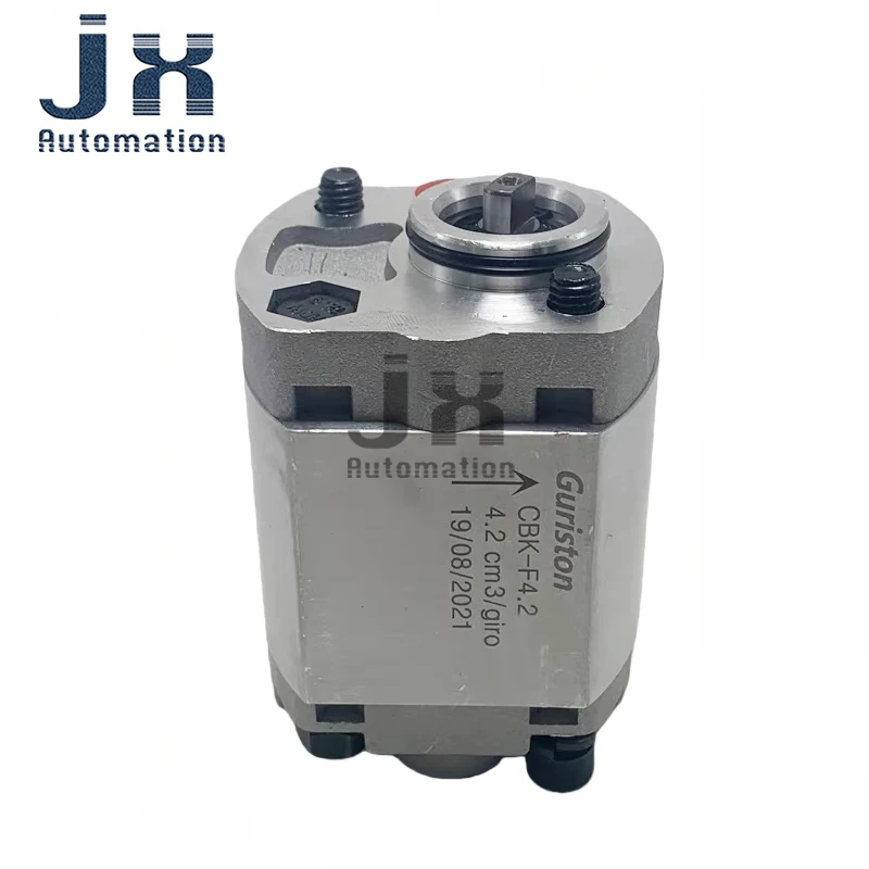 micro-pompe-a-engrenages-cbk-cbk-f21-cbk-f12-f16-cbk-f32-cbk-f26-cbk-f48-cbk-f42-cbk-f68-cbk-f7-cbk-f80-pour-systemes-hydrauliques