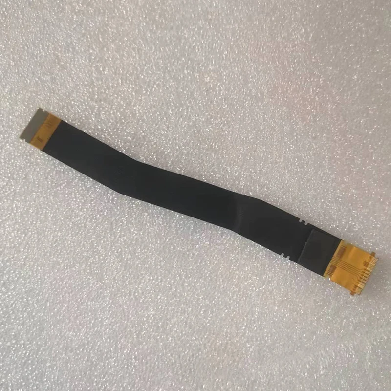 Flex Cable Connecto… - image