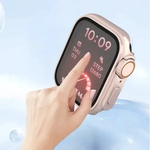 6 Büyük satış, kapak, tampon-no. 1