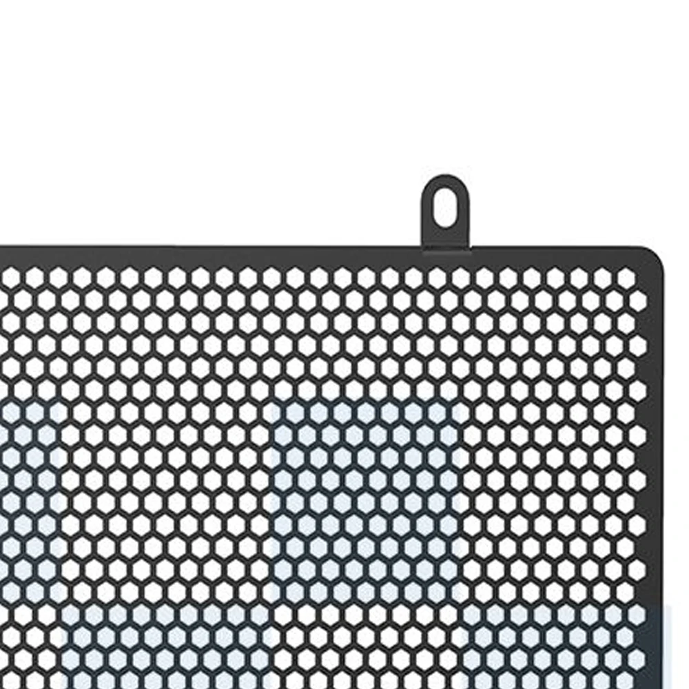 

New 700MT 800MT N39°Side Stand Enlarge Extension Kickstand FOR CFMOTO CLX700 700CLX Sport 2021 2022 2023 2024 2025 CNC Aluminium