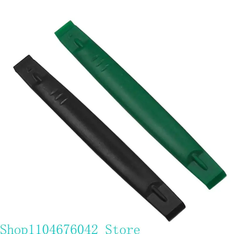 

Набор ручных инструментов для открытия экрана, набор для разборки, инструмент для ремонта и открытия игровой консоли, ноутбука, планшета, телефона, ЖК-экрана