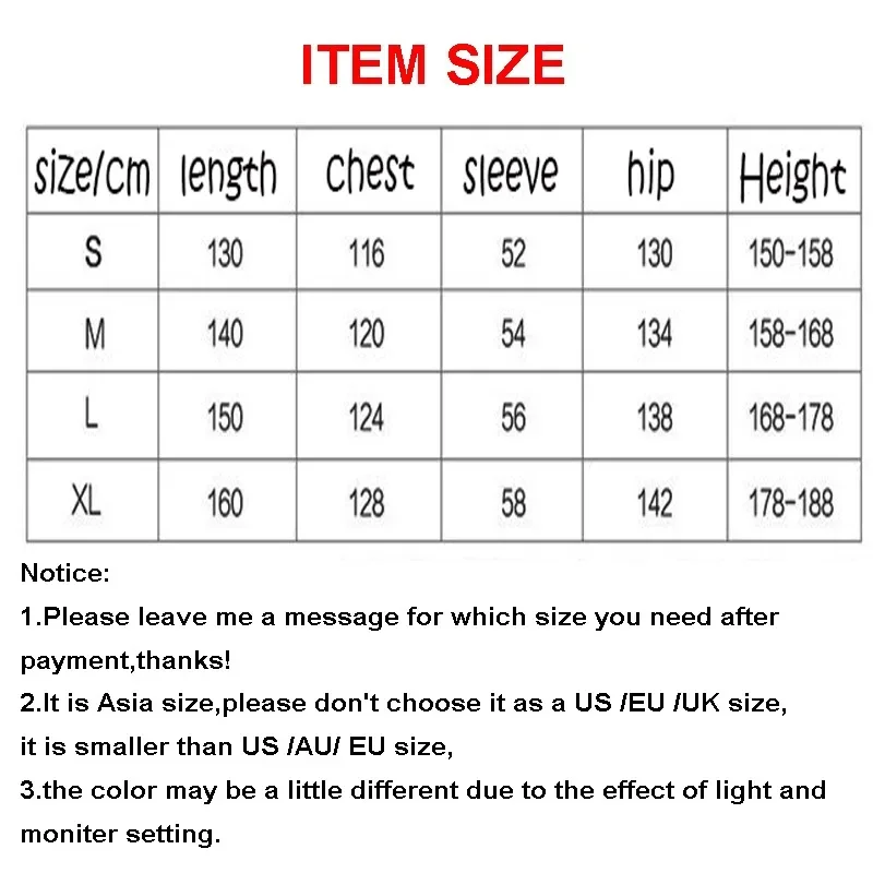 دب الدم تأثيري حلي ، الكبار نيسيس ، أسود ، وردي ، دب كئيب ، بيجامات حيوانات ، ملابس نوم ، جديد ، بيع بالجملة