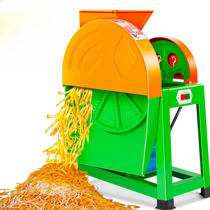 

Электрический ручной строгальный станок, бытовой нож для разведения кассы, тыквы, картофеля