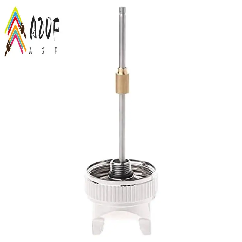 

A20F-Spray Tool Nozzle 1.4 Mm/1.7Mm/2.0Mm Nozzle Needle And Nozzle Cap Nozzle Kit Air Paint Kit Air Spray Tool Parts