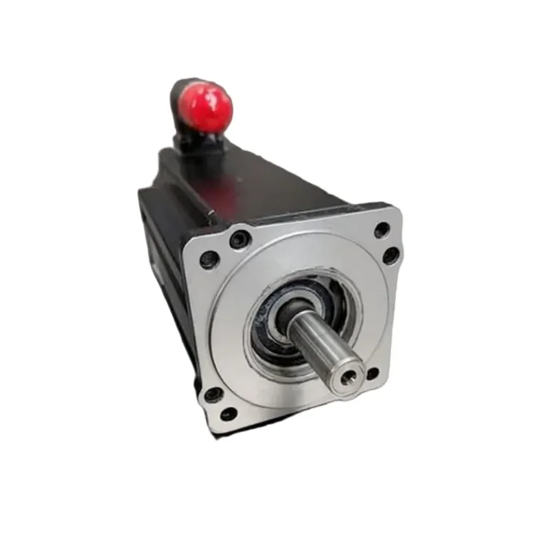 for VPL-B1002E-PJ12AA VPL Standard AC Servo Motor 100mm 3900 rpm 480 V AC