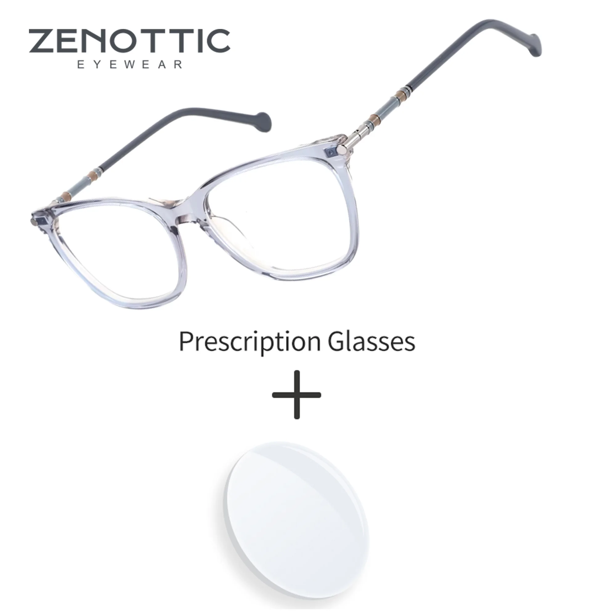 zenottic-–-lunettes-de-vue-en-acetate-pour-femmes-taille-l-optiques-progressives-anti-lumiere-bleue-legeres
