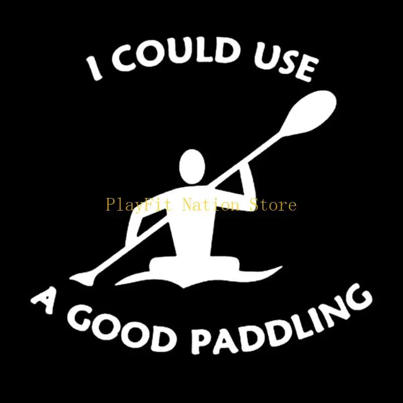 

242F 10xKayak наклейка аксессуары рыболовные светоотражающие наклейки DIY наклейки декор