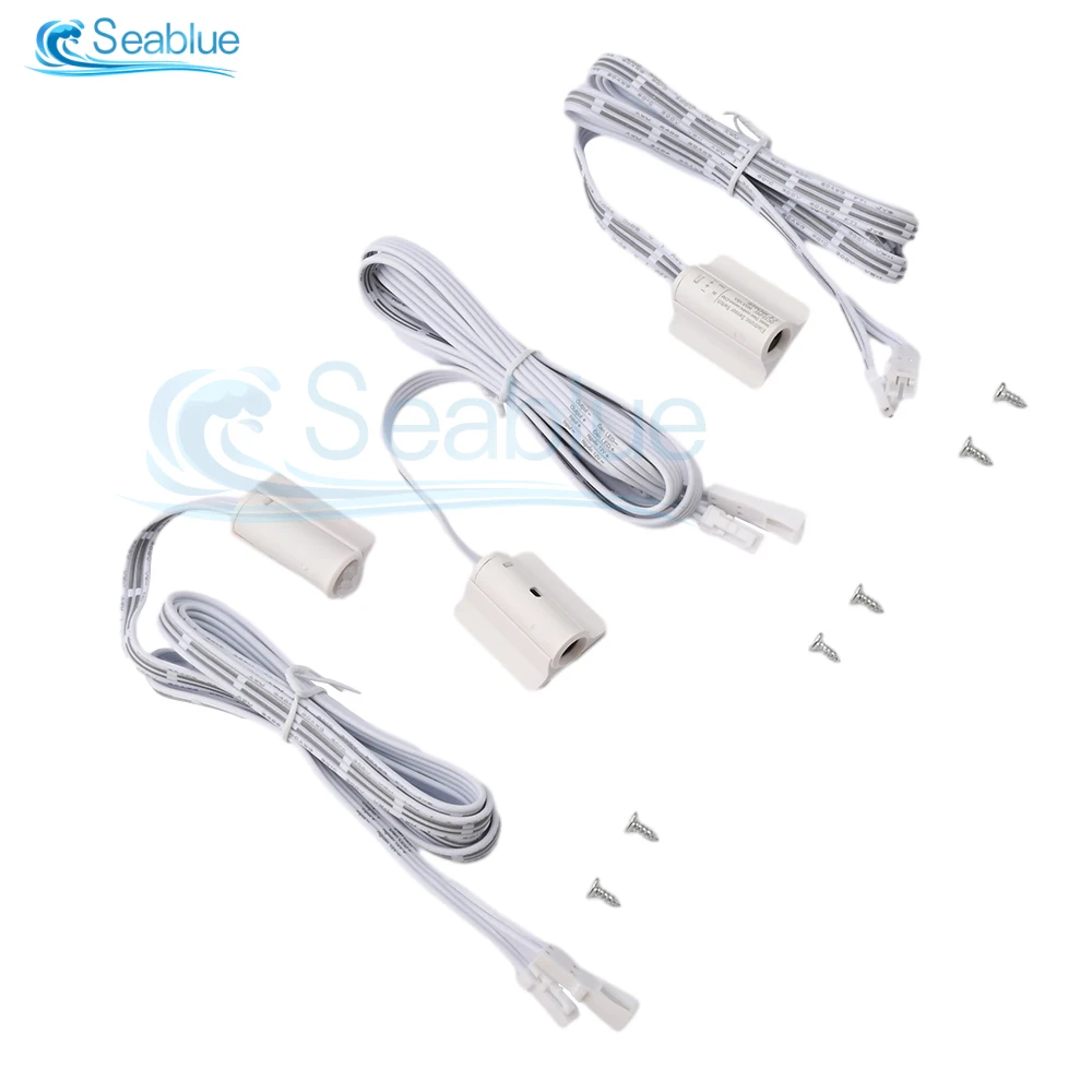 Индукционный переключатель постоянного тока 12-24 В, 5 А, контроллер светодиодного освещения, управление дверью/махание/датчик человеческого тела, аксессуары, модуль умного дома Индукционный переключатель постоянного тока 12-24 В, 5 А, контроллер светодиодного освещения, управление дверью/махание/датчик человеческого тела, аксессуары, модуль умного дома