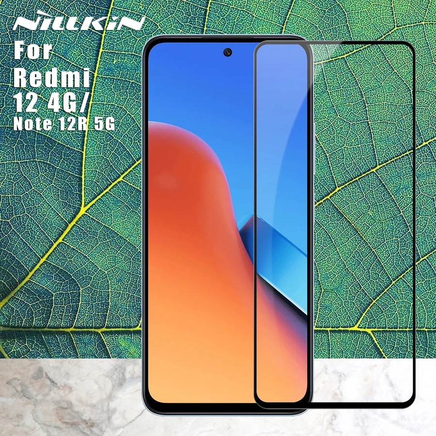 Nillkin For Xiaomi … - image