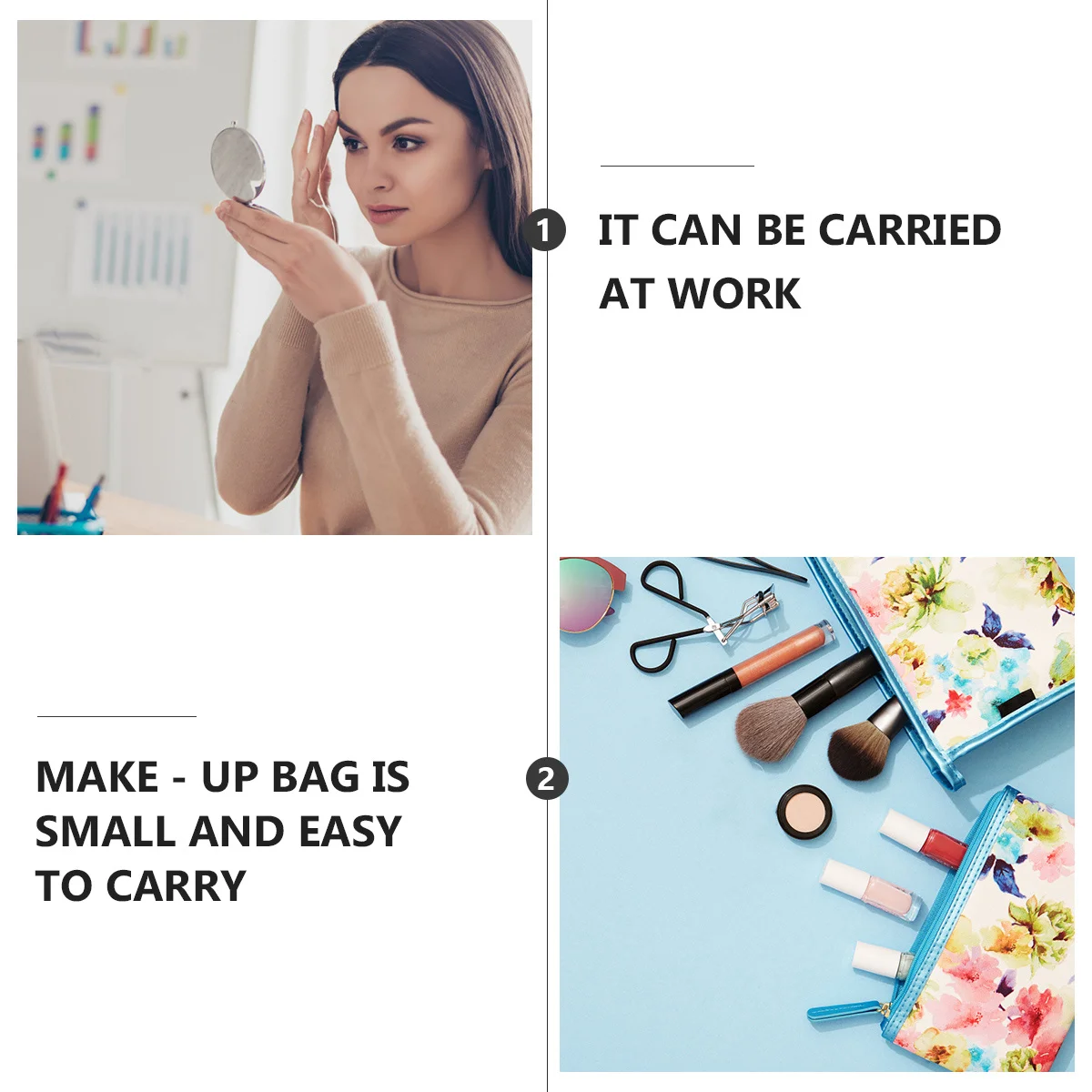 

12Pcs Roller Bottles Glass Essential Oil Refillable Perfume Bottles Portable Travel Use Perfume Bottle Glass Bottle