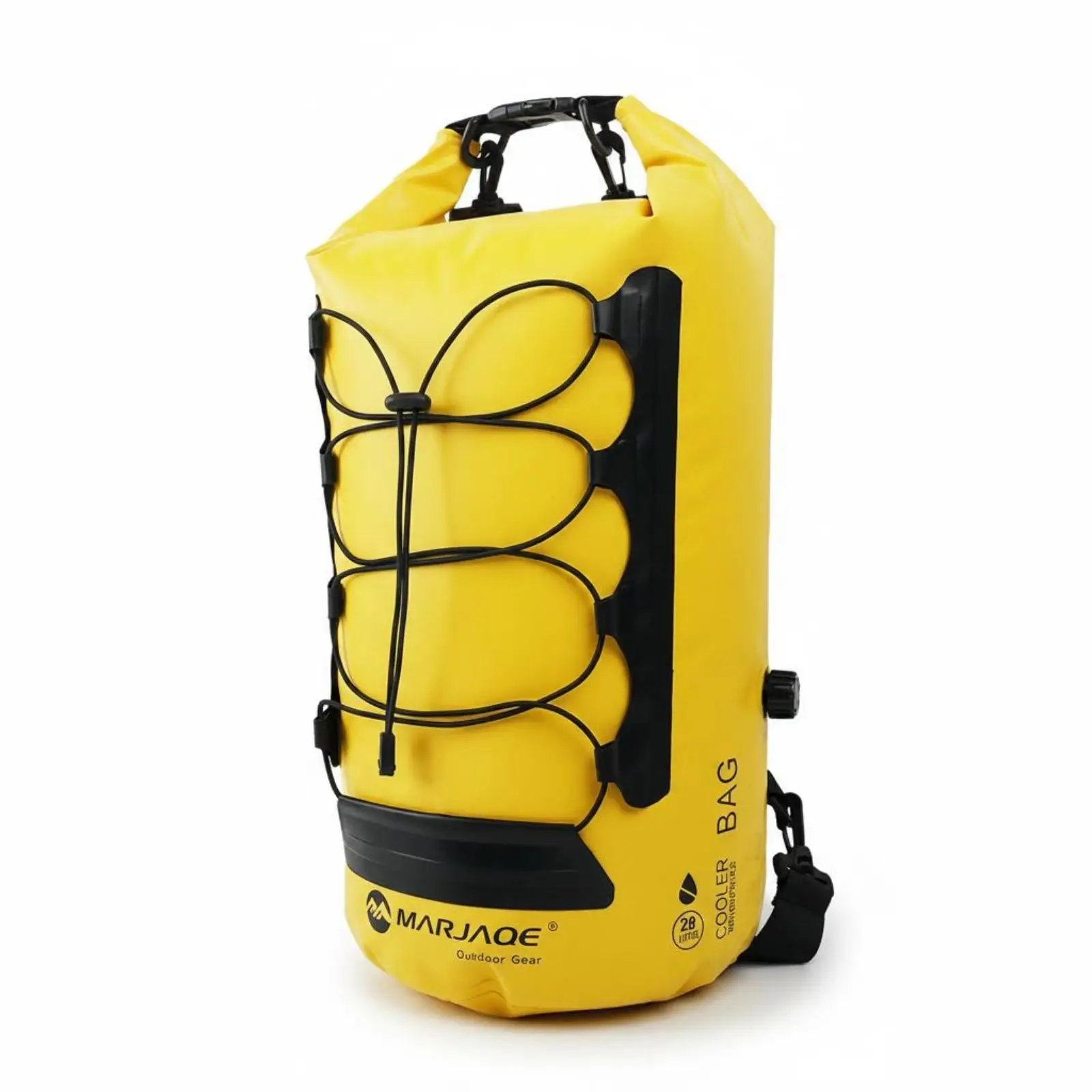 waterproof-cooler-bag-thermal-insulated-pvc-backpack-for-outdoor-camping-stream-trekking-gear-carrier