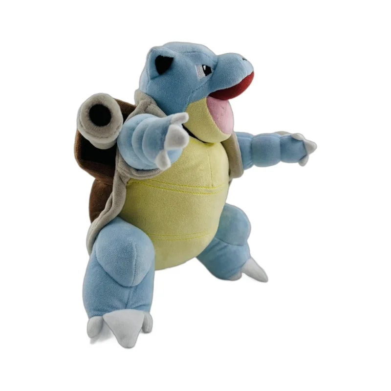 Thumbnail 4 - #56 Latest Stuffed Animal Duck Offers