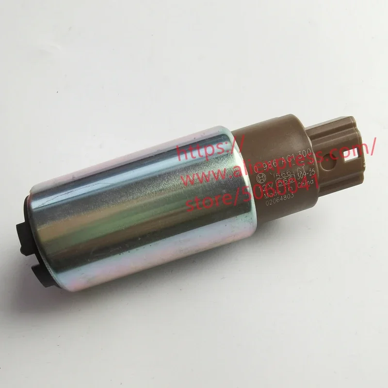 

Gasoline pump core For Great wall Voleex C30 Florid Coolbear M2 M4