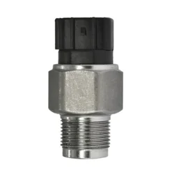 8945860010 Fuel Rail Pressure Sensor For Toyota Avensis RAV4 Hino Hiace Hilux Prado 3.0 D4D 499000-6080 499000-6081 89458-60010