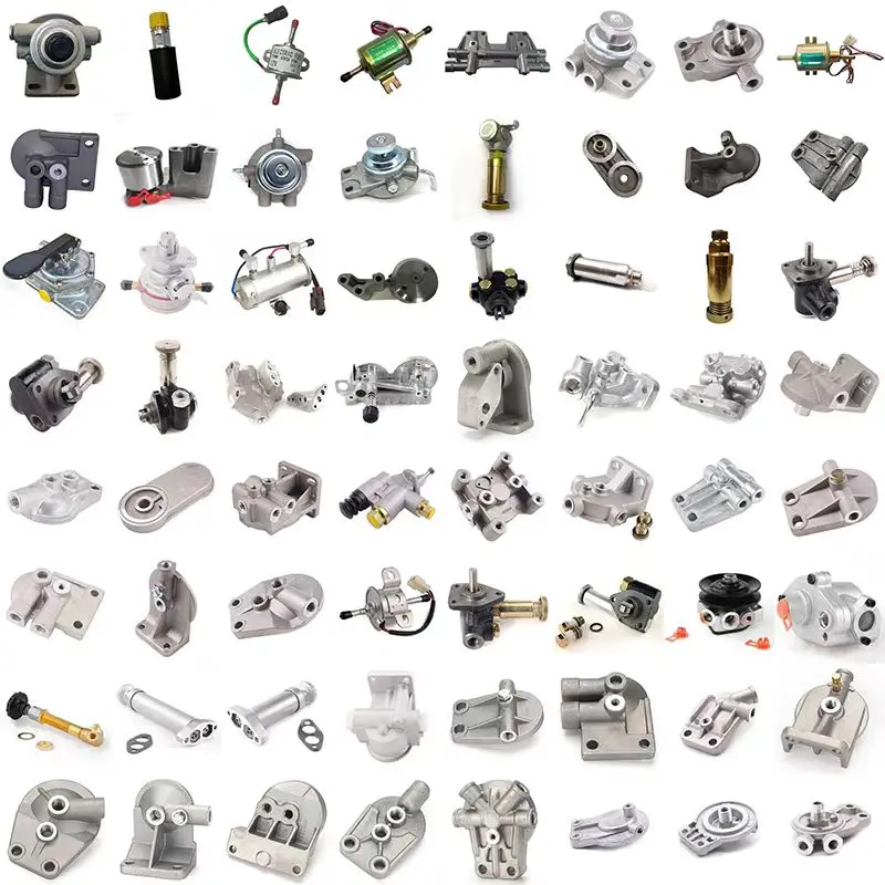 KOMAI (2 Pack) 70000-15241 HH1J0-32430 HH150-32430 Oil Filters For Grasshopper 321D 325 325D 329 432 721 721D 725 729 932